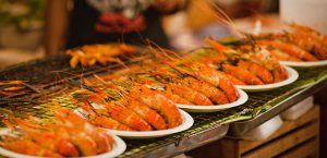 barbecue dish item 1 300x145.jpg